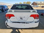 Honda Civic 2006