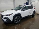Subaru XV 2024