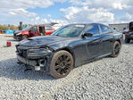Dodge Charger 2019