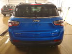 Jeep Compass 2021