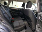 Subaru Outback 2015