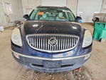 Buick Enclave 2008