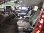 Chevrolet Trax 2025