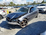 BMW Series 3 2003
