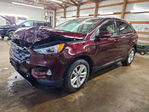 Ford Edge 2020