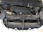 Buick Enclave 2011