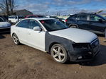 Audi A4 2009