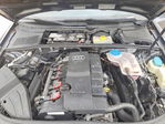 Audi A4 2008