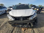 Nissan Sentra 2019