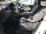 Buick Enclave 2018