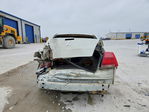 Mitsubishi Galant 2005