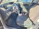 Scion xB 2008