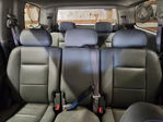 Dodge Durango 2005