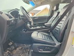 Ford Edge 2016