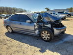 BMW Series 3 2005
