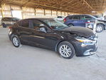 Mazda 3 2017