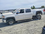 GMC Sierra 2015