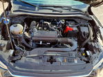Ford Escape 2024