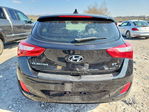 Hyundai Elantra 2016