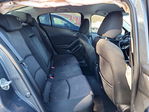 Mazda 3 2014