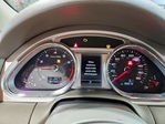 Audi Q7 2015