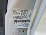 Ford F350 2014