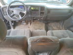 Chevrolet Silverado 2003