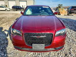 Chrysler 300 2022