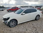 Infiniti G 2013
