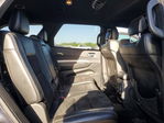 Dodge Durango 2015