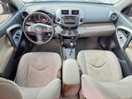 Toyota RAV 4 2010