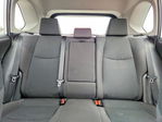 Toyota RAV 4 2023