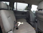 Dodge Durango 2006