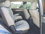 Mazda CX-90 2024