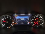 Jeep Compass 2022