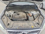 Volvo XC90 2021