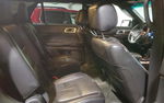 Ford Explorer 2014