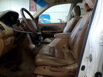 Honda Pilot 2007