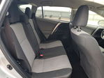 Toyota RAV 4 2013