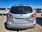 Hyundai Santa Fe 2010