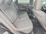 Chrysler 200 2016