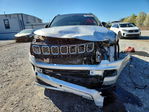 Jeep Compass 2025
