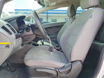 Kia Forte 2017