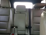 Ford Explorer 2012