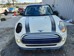 MINI Cooper 2015