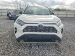 Toyota RAV 4 2019