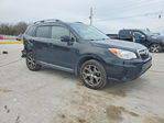 Subaru Forester 2015