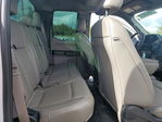 Ford F-150 2019