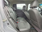 Chevrolet Spark 2016