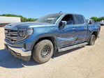 GMC Sierra 2024